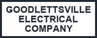 Goodlettsville Electrical Company
